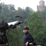 0708G 57 Lahn Radweg